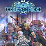 星之海洋6神圣力量二十一项修改器