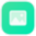 图片批量转webp助手