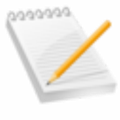 EasyNote
