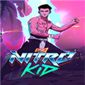 Nitro Kid修改器