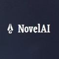 NovelAI SD WebUI Git