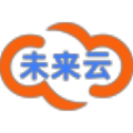 未来云医药进销存软件
