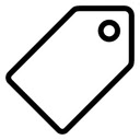 新标签页打开链接扩展