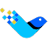 CodeFun