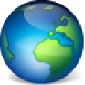 Arcgis中国工具