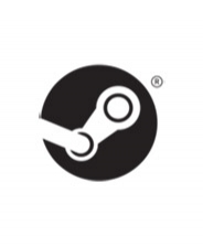 Steam账户快速切换工具