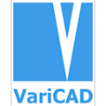 varicad