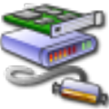 Broadcom NetLink网卡驱动
