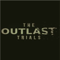 The Outlast Trials中文补丁