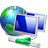 网络实时诊断软件绿色版PC