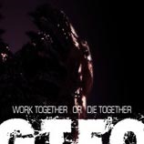 GTFO CE修改器