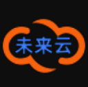 未来云进销存农资版