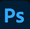 Neural Filters
