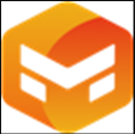 Marvelous Designer