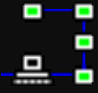modbus slave