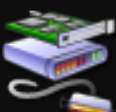 broadcomnetlink(tm)ethnic驱动