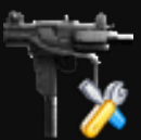 孤胆枪手2武器修改器