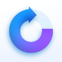 Repic App