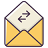 Advik WorkMail Backup