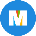 Mindows工具箱