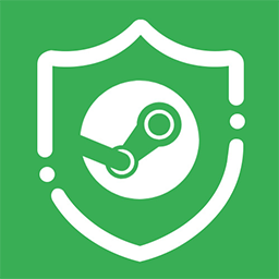 STEAM OK客户端