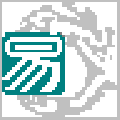 一键取消关注公众号