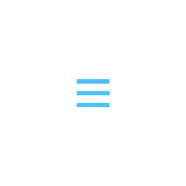 Windows11右键菜单修改