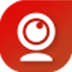 WeCam