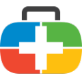 DriverDoc Pro