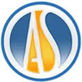 automation studio