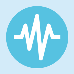 TrafficMonitor Lite版(电脑网速监控悬浮窗)