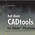 cadtools13