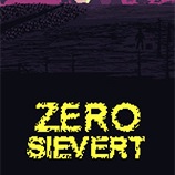 零希沃特Zero Sievert汉化补丁