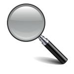 注册表增强小工具Registry Finder