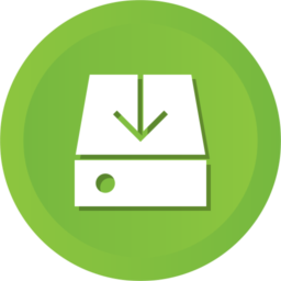 VOVSOFT-Batch URL Downloader中文激活版