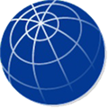 pointwise