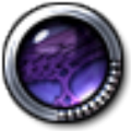 pptConverttodoc