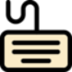 MyKeymap