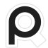PureRef