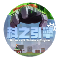 STEAM免费游戏盒子
