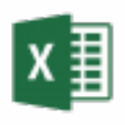 Excel 多文件多表合并工具