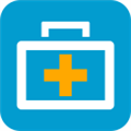 easeus data recovery wizard