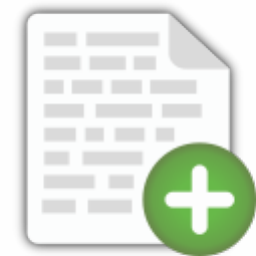 Notepad Next中文安装版PC