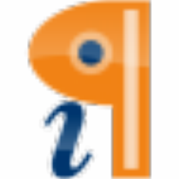 InfixPDFEditor