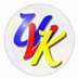 UVK Ultra