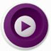 MPV-EASY Player