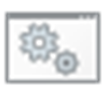PDF内嵌字体及图片导出工具