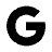 GGBoom