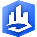 CityEngine
