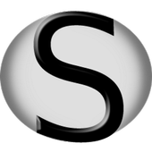 SMath Studio数学计算器